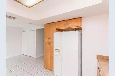 7918 Kimberly Boulevard #Unit 304, North Lauderdale, FL 33068 - Photo 6