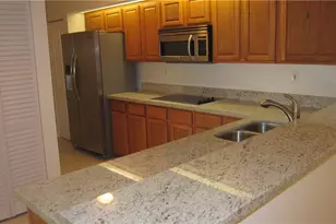 8500 SW 212th St, Cutler Bay, FL 33189 - Photo 1