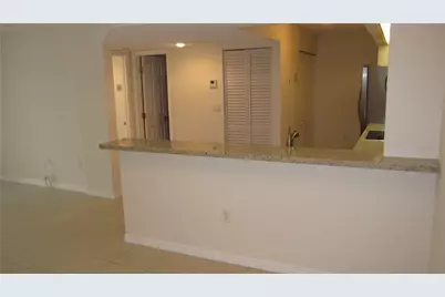 8500 SW 212th Street #206, Cutler Bay, FL 33189 - Photo 6