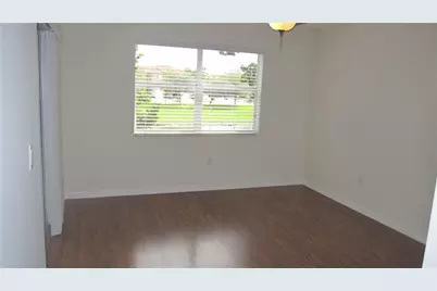 8500 SW 212th Street #206, Cutler Bay, FL 33189 - Photo 8
