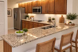 8500 SW 212th St, Cutler Bay, FL 33189 - Photo 4