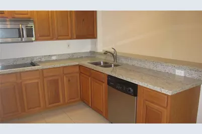 8500 SW 212th Street #206, Cutler Bay, FL 33189 - Photo 4