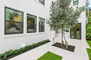 226 Oleander Ave, Palm Beach, FL 33480 - Photo 4