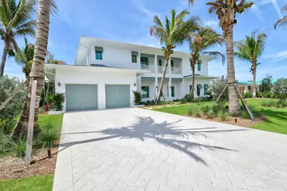 91 Golfview Drive, Tequesta, FL 33469 - Photo 2