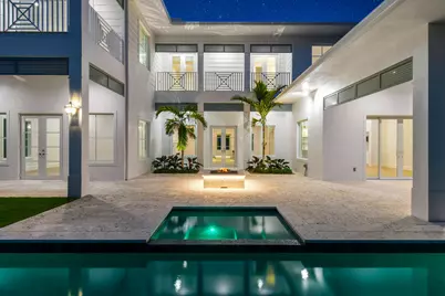 91 Golfview Drive, Tequesta, FL 33469 - Photo 62
