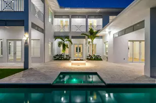 91 Golfview Dr, Jupiter, FL 33469 - Photo 62