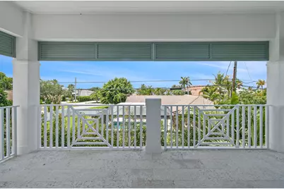 91 Golfview Drive, Tequesta, FL 33469 - Photo 48