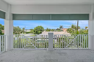 91 Golfview Dr, Jupiter, FL 33469 - Photo 48