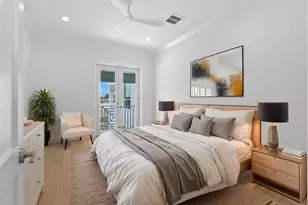 91 Golfview Dr, Jupiter, FL 33469 - Photo 38