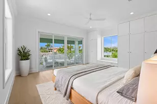 91 Golfview Dr, Jupiter, FL 33469 - Photo 44