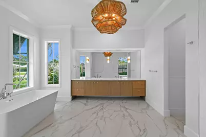 91 Golfview Drive, Tequesta, FL 33469 - Photo 26