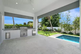 91 Golfview Dr, Jupiter, FL 33469 - Photo 58