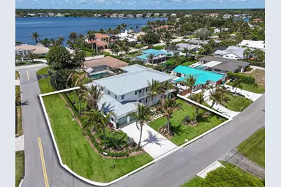 91 Golfview Drive, Tequesta, FL 33469 - Photo 6