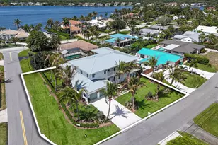 91 Golfview Dr, Jupiter, FL 33469 - Photo 6