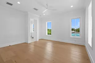 91 Golfview Dr, Jupiter, FL 33469 - Photo 50