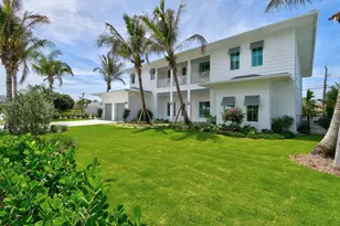 91 Golfview Dr, Jupiter, FL 33469 - Photo 4