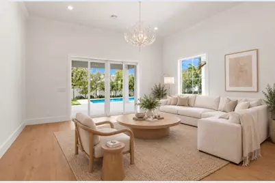 91 Golfview Drive, Tequesta, FL 33469 - Photo 18