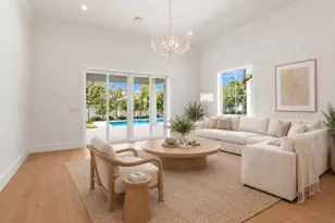 91 Golfview Dr, Jupiter, FL 33469 - Photo 18