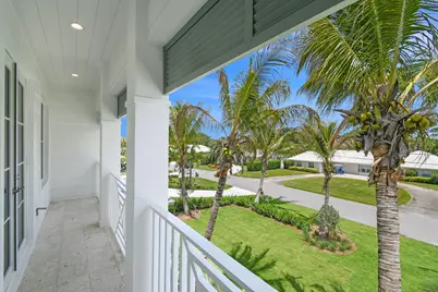 91 Golfview Drive, Tequesta, FL 33469 - Photo 54