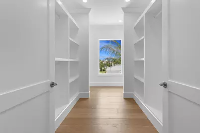 91 Golfview Drive, Tequesta, FL 33469 - Photo 34