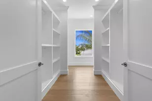 91 Golfview Dr, Jupiter, FL 33469 - Photo 34