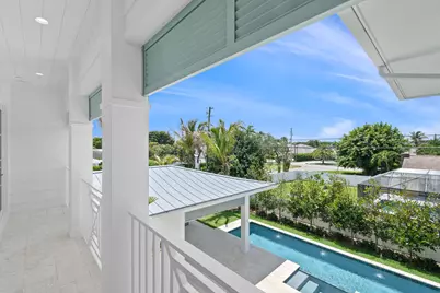 91 Golfview Drive, Tequesta, FL 33469 - Photo 42