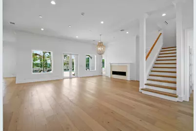 91 Golfview Drive, Tequesta, FL 33469 - Photo 8