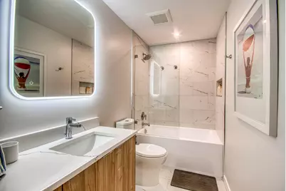 117 Lake Avenue #303, Lake Worth, FL 33460 - Photo 12