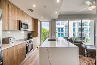 117 Lake Avenue #303, Lake Worth, FL 33460 - Photo 4