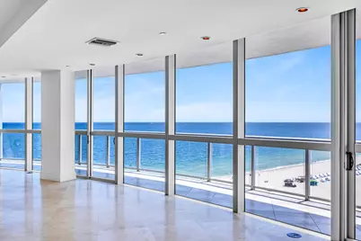 1200 Holiday Drive #902, Fort Lauderdale, FL 33316 - Photo 4