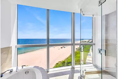 1200 Holiday Drive #902, Fort Lauderdale, FL 33316 - Photo 14