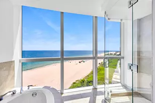 1200 Holiday Dr, Fort Lauderdale, FL 33316 - Photo 14