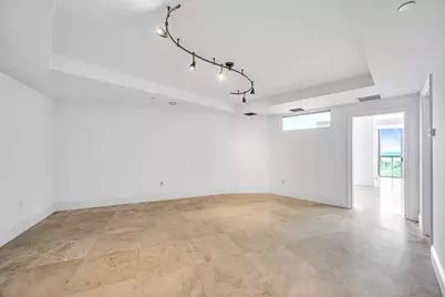 1200 Holiday Drive #902, Fort Lauderdale, FL 33316 - Photo 20