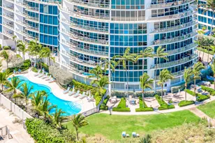1200 Holiday Dr, Fort Lauderdale, FL 33316 - Photo 24