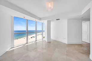 1200 Holiday Dr, Fort Lauderdale, FL 33316 - Photo 12