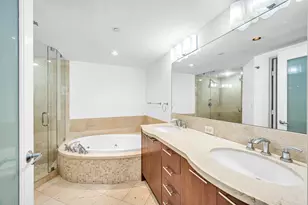 1200 Holiday Dr, Fort Lauderdale, FL 33316 - Photo 18