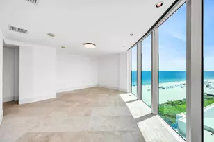 1200 Holiday Dr, Fort Lauderdale, FL 33316 - Photo 16
