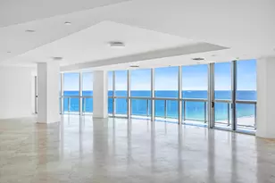 1200 Holiday Dr, Fort Lauderdale, FL 33316 - Photo 10