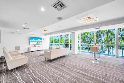 1200 Holiday Drive #902, Fort Lauderdale, FL 33316 - Photo 30