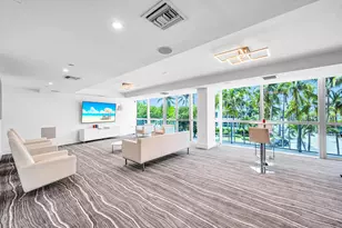 1200 Holiday Dr, Fort Lauderdale, FL 33316 - Photo 30