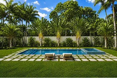 125 NE 21st Court, Wilton Manors, FL 33305 - Photo 2