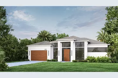 125 NE 21st Court, Wilton Manors, FL 33305 - Photo 1