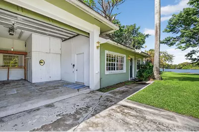 6225 Pine Drive #Cottage, Lake Worth, FL 33462 - Photo 40