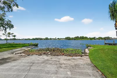 6225 Pine Drive #Cottage, Lake Worth, FL 33462 - Photo 34