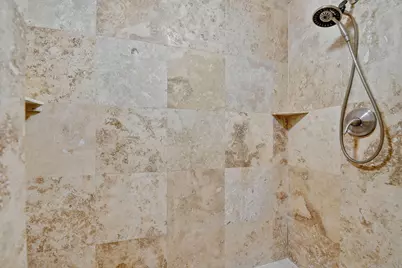 6225 Pine Drive #Cottage, Lake Worth, FL 33462 - Photo 22