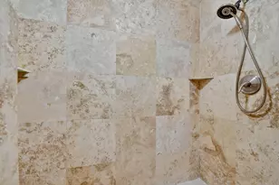 6225 Pine Dr, Lake Worth, FL 33462 - Photo 22