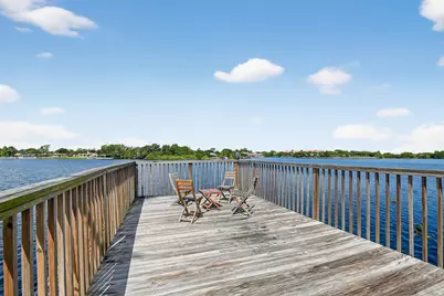 6225 Pine Drive #Cottage, Lake Worth, FL 33462 - Photo 32