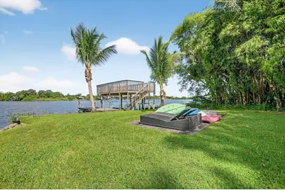 6225 Pine Drive #Cottage, Lake Worth, FL 33462 - Photo 28