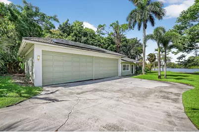 6225 Pine Drive #Cottage, Lake Worth, FL 33462 - Photo 38