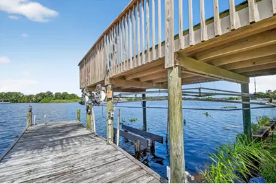 6225 Pine Drive #Cottage, Lake Worth, FL 33462 - Photo 30